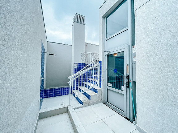 Imagem Apartamento com 2 Quartos à Venda, 65 m² em Itaguá - Ubatuba Imagem Apartamento com 2 Quartos à Venda, 65 m² em Itaguá - Ubatuba