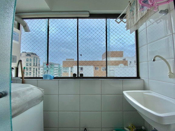 Imagem Apartamento com 2 Quartos à Venda, 100 m² em Navegantes - Capão Da Canoa Imagem Apartamento com 2 Quartos à Venda, 100 m² em Navegantes - Capão Da Canoa