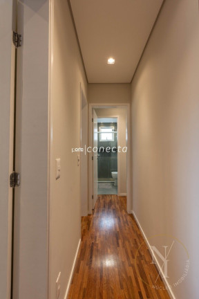 Imagem Apartamento com 3 Quartos à Venda, 160 m² em Tatuapé - São Paulo Imagem Apartamento com 3 Quartos à Venda, 160 m² em Tatuapé - São Paulo
