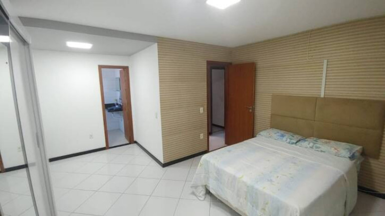 Imagem Casa com 3 Quartos à Venda, 200 m² em Jardim Santa Rosa - Guarapari Imagem Casa com 3 Quartos à Venda, 200 m² em Jardim Santa Rosa - Guarapari