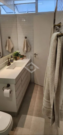 Imagem Apartamento com 3 Quartos à Venda, 225 m² em Barra Da Tijuca - Rio De Janeiro Imagem Apartamento com 3 Quartos à Venda, 225 m² em Barra Da Tijuca - Rio De Janeiro