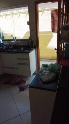Imagem Casa com 2 Quartos à Venda, 30 m² em Jardim Ismênia - São José Dos Campos Imagem Casa com 2 Quartos à Venda, 30 m² em Jardim Ismênia - São José Dos Campos