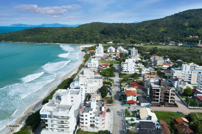 Imagem Apartamento com 2 Quartos à Venda, 90 m² em Palmas - Governador Celso Ramos Imagem Apartamento com 2 Quartos à Venda, 90 m² em Palmas - Governador Celso Ramos