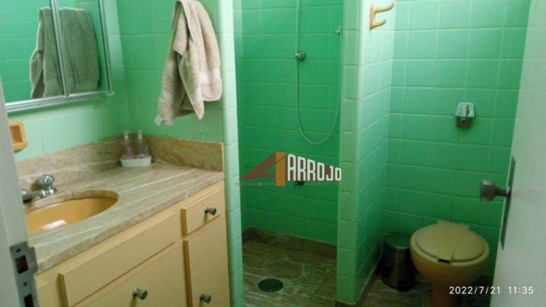 Imagem Casa com 3 Quartos à Venda, 201 m² em Tatuapé - São Paulo Imagem Casa com 3 Quartos à Venda, 201 m² em Tatuapé - São Paulo