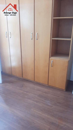Imagem Casa com 3 Quartos à Venda, 148 m² em Parque Munhoz - São Paulo