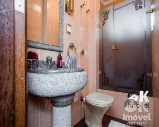 Imagem Apartamento com 4 Quartos à Venda, 215 m² em Jardim Paulista - São Paulo Imagem Apartamento com 4 Quartos à Venda, 215 m² em Jardim Paulista - São Paulo