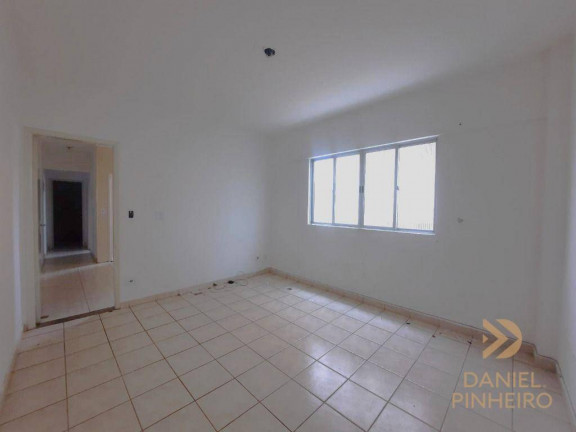 Imagem Apartamento com 1 Quarto à Venda, 51 m² em Tupi - Praia Grande