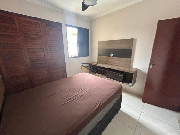 Imagem Cobertura com 3 Quartos à Venda, 117 m² em Tenório - Ubatuba