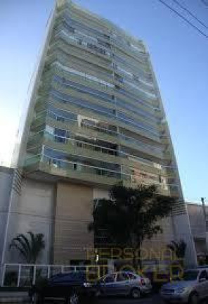 Imagem Apartamento com 3 Quartos à Venda, 97 m² em Anchieta - Belo Horizonte Imagem Apartamento com 3 Quartos à Venda, 97 m² em Anchieta - Belo Horizonte