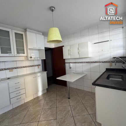 Imagem Apartamento com 3 Quartos à Venda, 135 m² em Jardim Cascatinha - Poços De Caldas Imagem Apartamento com 3 Quartos à Venda, 135 m² em Jardim Cascatinha - Poços De Caldas