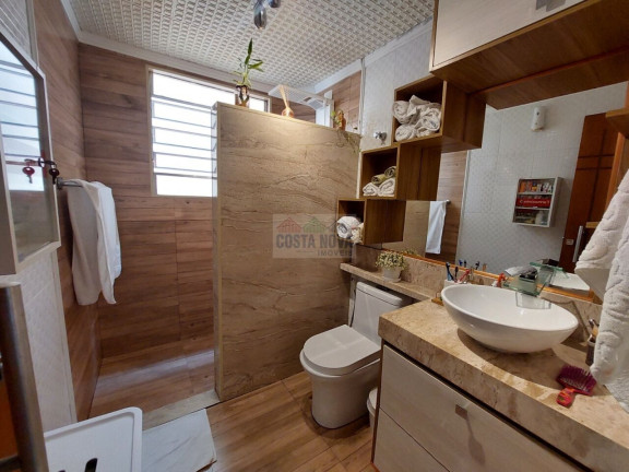 Imagem Apartamento com 3 Quartos à Venda, 83 m² em Embaré - Santos Imagem Apartamento com 3 Quartos à Venda, 83 m² em Embaré - Santos