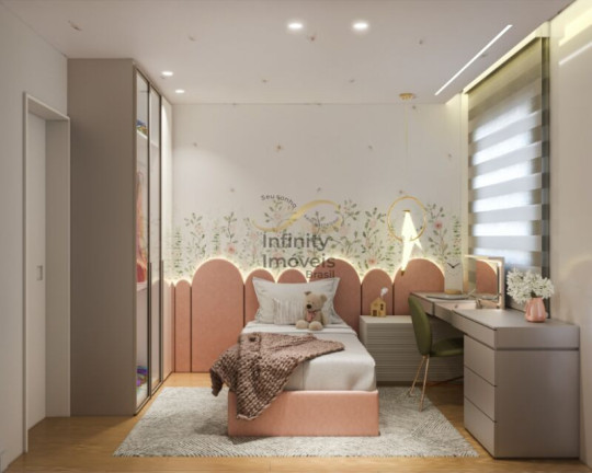 Imagem Apartamento com 2 Quartos à Venda, 53 m² em Fonte Grande - Contagem Imagem Apartamento com 2 Quartos à Venda, 53 m² em Fonte Grande - Contagem