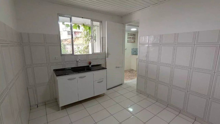 Imagem Kitnet com 1 Quarto para Alugar, 37 m² em Jardim Petrópolis - Cotia Imagem Kitnet com 1 Quarto para Alugar, 37 m² em Jardim Petrópolis - Cotia