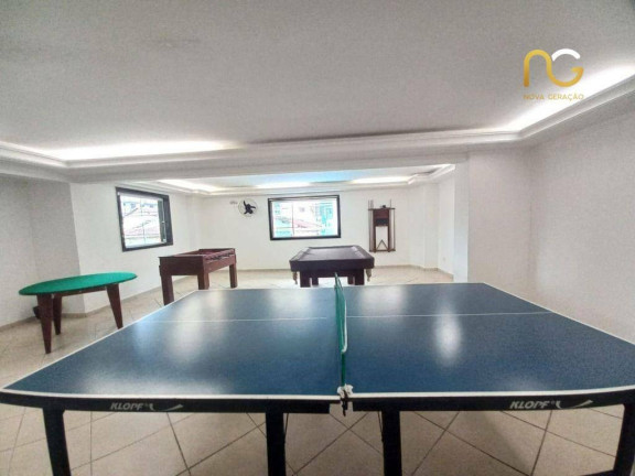 Imagem Apartamento com 1 Quarto à Venda, 48 m² em Tupi - Praia Grande Imagem Apartamento com 1 Quarto à Venda, 48 m² em Tupi - Praia Grande