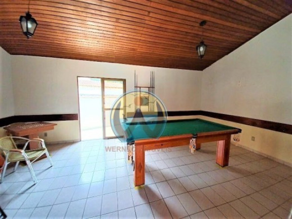 Imagem Imóvel com 2 Quartos à Venda, 70 m² em Praia Grande - Ubatuba Imagem Imóvel com 2 Quartos à Venda, 70 m² em Praia Grande - Ubatuba