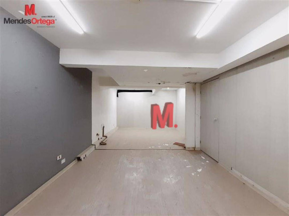 Imagem Edifício Residencial à Venda, 372 m² em Centro - Sorocaba