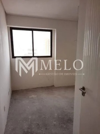 Imagem Apartamento com 2 Quartos à Venda, 58 m² em Encruzilhada - Recife
