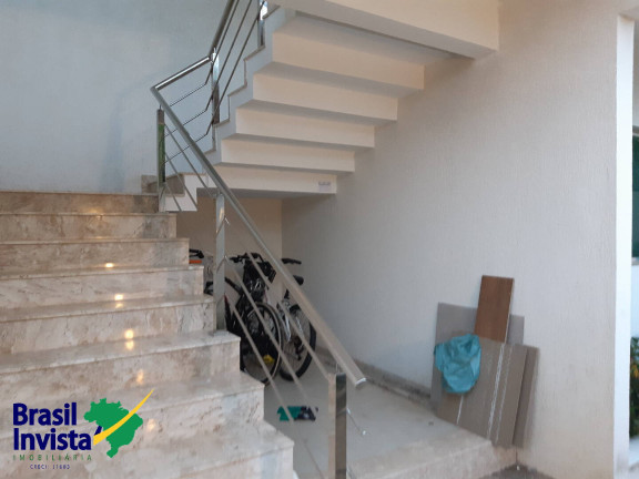 Imagem Apartamento com 3 Quartos à Venda, 110 m² em Balneário De Taperapuã - Porto Seguro Imagem Apartamento com 3 Quartos à Venda, 110 m² em Balneário De Taperapuã - Porto Seguro