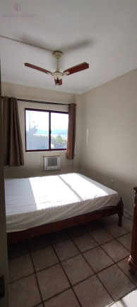 Imagem Apartamento com 3 Quartos à Venda, 145 m² em Meia Praia - Itapema