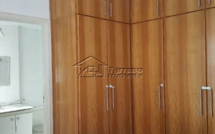 Imagem Apartamento com 3 Quartos para Alugar, 80 m² em Jardim Aquarius - São José Dos Campos