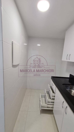 Foto do imóvel Apartamento com 3 Quartos à Venda, 136 m² em Praia Da Costa - Vila Velha