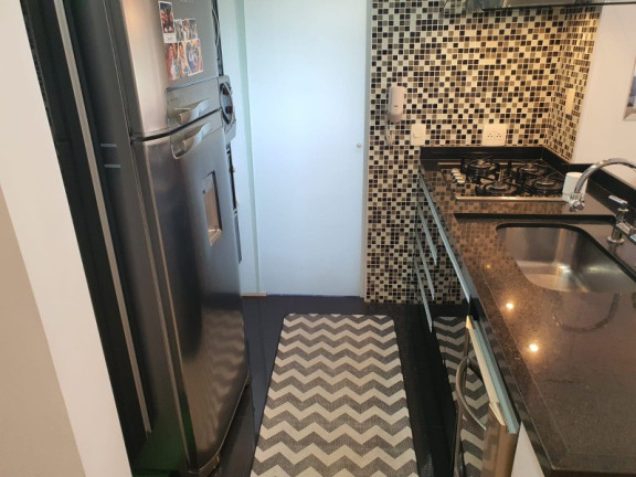 Imagem Imóvel com 2 Quartos à Venda, 84 m² em Vila Mariana - São Paulo Imagem Imóvel com 2 Quartos à Venda, 84 m² em Vila Mariana - São Paulo
