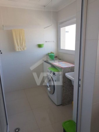 Imagem Apartamento com 3 Quartos à Venda, 138 m² em Chácara Santo Amaro - São Paulo Imagem Apartamento com 3 Quartos à Venda, 138 m² em Chácara Santo Amaro - São Paulo