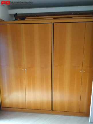 Imagem Apartamento com 1 Quarto à Venda, 40 m² em Brooklin Paulista - São Paulo Imagem Apartamento com 1 Quarto à Venda, 40 m² em Brooklin Paulista - São Paulo