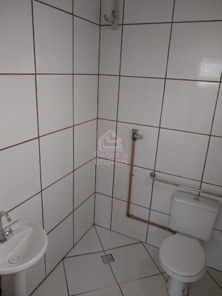 Imagem Imóvel Comercial à Venda, 427 m² em Centro - Santa Maria