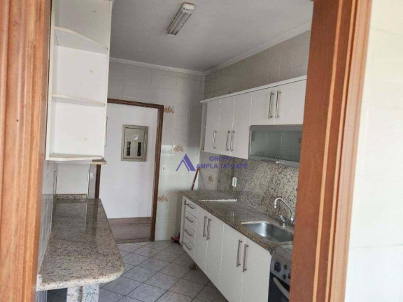 Imagem Apartamento com 3 Quartos à Venda, 86 m² em Tatuapé - São Paulo Imagem Apartamento com 3 Quartos à Venda, 86 m² em Tatuapé - São Paulo