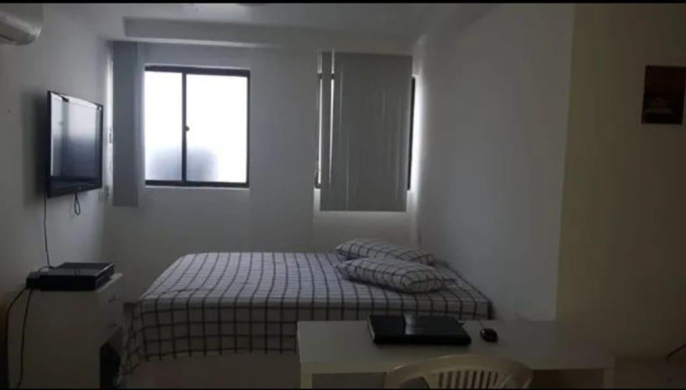 Imagem Imóvel com 4 Quartos à Venda, 350 m² em Madalena - Recife