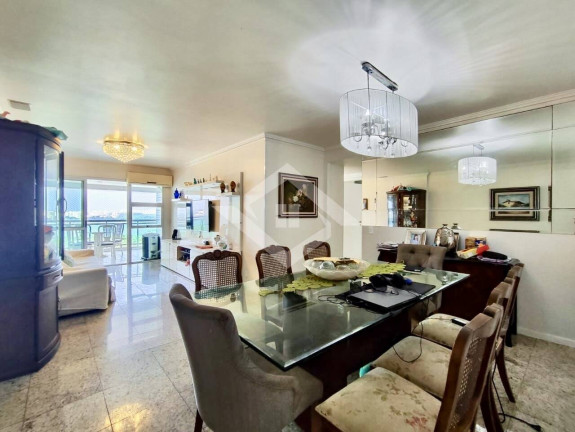 Imagem Apartamento com 4 Quartos à Venda, 147 m² em Barra Olímpica - Rio De Janeiro Imagem Apartamento com 4 Quartos à Venda, 147 m² em Barra Olímpica - Rio De Janeiro