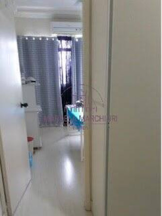 Imagem Apartamento com 2 Quartos à Venda, 40 m² em Centro De Vila Velha - Vila Velha Imagem Apartamento com 2 Quartos à Venda, 40 m² em Centro De Vila Velha - Vila Velha