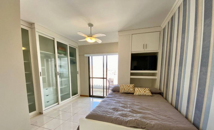Imagem Apartamento com 3 Quartos à Venda, 111 m² em Navegantes - Capão Da Canoa Imagem Apartamento com 3 Quartos à Venda, 111 m² em Navegantes - Capão Da Canoa