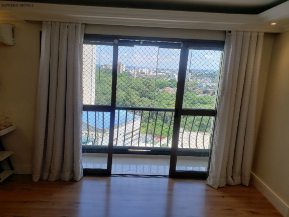 Imagem Apartamento com 2 Quartos à Venda, 68 m² em Jardim Monte Alegre - Taboão Da Serra Imagem Apartamento com 2 Quartos à Venda, 68 m² em Jardim Monte Alegre - Taboão Da Serra