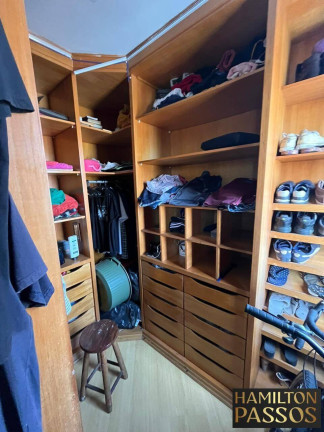 Imagem Apartamento com 3 Quartos à Venda, 57 m² em Vila Luzita - Santo André Imagem Apartamento com 3 Quartos à Venda, 57 m² em Vila Luzita - Santo André