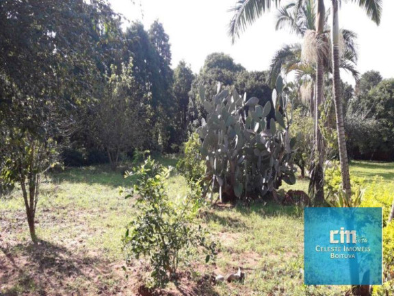 Imagem Chácara com 3 Quartos à Venda, 366 m² em Jardim Flamboyant Ii - Boituva