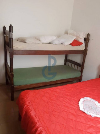 Imagem Apartamento com 1 Quarto à Venda, 54 m² em Praia Grande - Ubatuba Imagem Apartamento com 1 Quarto à Venda, 54 m² em Praia Grande - Ubatuba