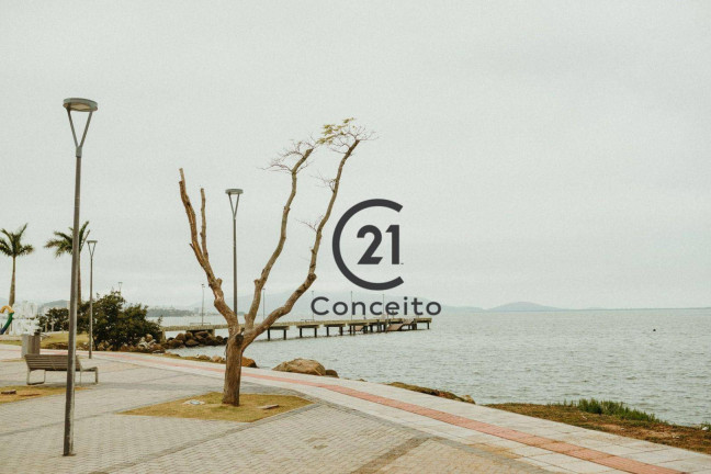 Imagem Apartamento com 2 Quartos à Venda, 88 m² em Campinas - São José Imagem Apartamento com 2 Quartos à Venda, 88 m² em Campinas - São José