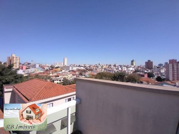 Imagem Apartamento com 3 Quartos à Venda, 140 m² em Vila Francisco Matarazzo - Santo André Imagem Apartamento com 3 Quartos à Venda, 140 m² em Vila Francisco Matarazzo - Santo André