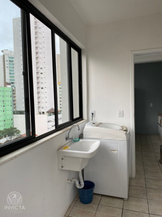 Imagem Apartamento com 3 Quartos à Venda, 100 m² em Centro - Balneário Camboriú Imagem Apartamento com 3 Quartos à Venda, 100 m² em Centro - Balneário Camboriú