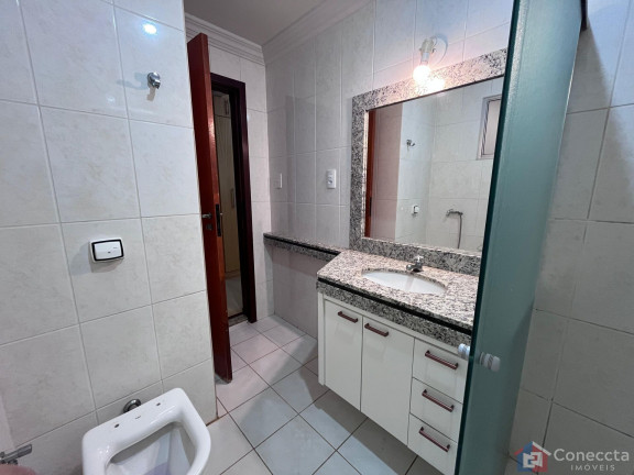 Imagem Apartamento com 3 Quartos à Venda, 108 m² em Centro - Patos De Minas Imagem Apartamento com 3 Quartos à Venda, 108 m² em Centro - Patos De Minas