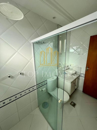 Imagem Casa de Condomínio com 5 Quartos à Venda, 450 m² em Condomínio Esplanada Do Sol - São José Dos Campos Imagem Casa de Condomínio com 5 Quartos à Venda, 450 m² em Condomínio Esplanada Do Sol - São José Dos Campos