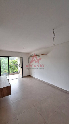 Imagem Apartamento com 2 Quartos à Venda, 76 m² em Toninhas - Ubatuba Imagem Apartamento com 2 Quartos à Venda, 76 m² em Toninhas - Ubatuba