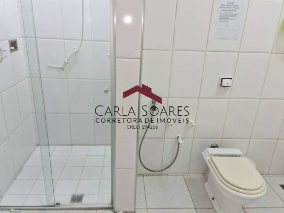 Imagem Apartamento com 4 Quartos à Venda, 315 m² em Centro - Guarujá