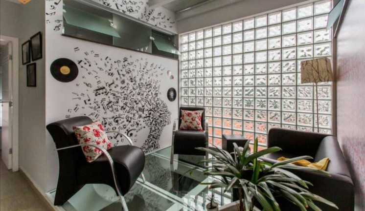 Imagem Sobrado à Venda, 220 m² em Ipiranga - São Paulo