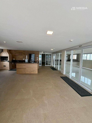 Imagem Apartamento com 2 Quartos à Venda, 61 m² em Itapuã - Vila Velha Imagem Apartamento com 2 Quartos à Venda, 61 m² em Itapuã - Vila Velha