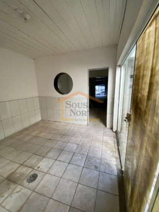 Imagem Imóvel com 5 Quartos para Alugar, 134 m² em Santana - São Paulo Imagem Imóvel com 5 Quartos para Alugar, 134 m² em Santana - São Paulo
