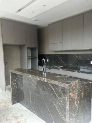Imagem Casa com 3 Quartos à Venda, 180 m² em Residencial Maria Julia - São José Do Rio Preto Imagem Casa com 3 Quartos à Venda, 180 m² em Residencial Maria Julia - São José Do Rio Preto