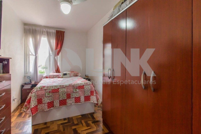 Imagem Apartamento com 2 Quartos à Venda, 68 m² em Passo Da Areia - Porto Alegre